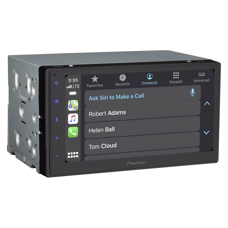 Additional product image